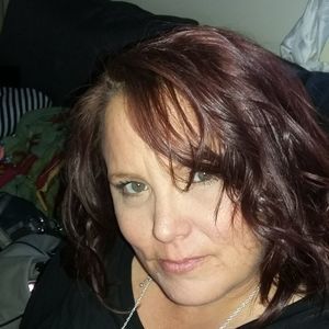 Meet your Posher, Annmarie